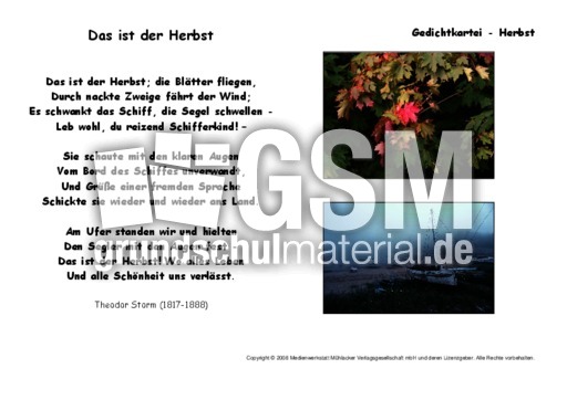 Das-ist-der-Herbst-Storm.pdf